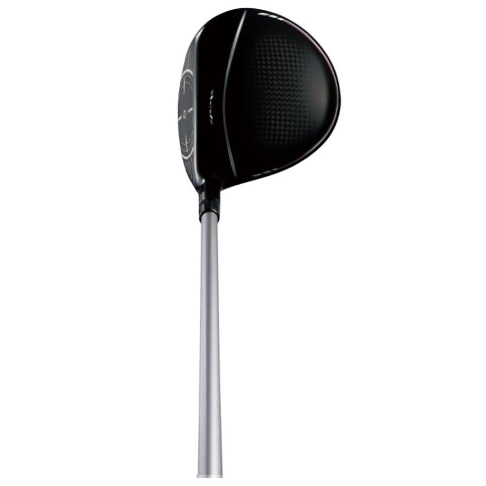 ヨネックス（YONEX）（レディース）イーゾーン EZONE GT フェアウェイウッド (5W、ロフト21度) RK-03GT