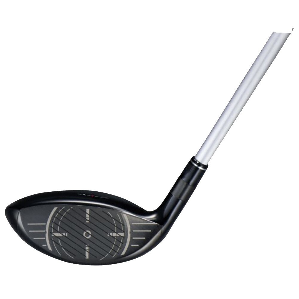 ヨネックス（YONEX）（レディース）イーゾーン EZONE GT フェアウェイウッド (5W、ロフト21度) RK-03GT