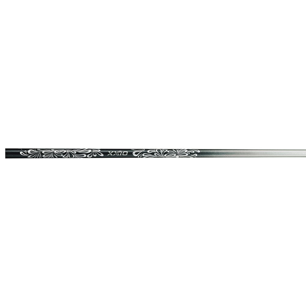 ゼクシオ（XXIO）（レディース）ゼクシオ 12 エクリュホワイト フェアウェイウッド(7W ロフト23度)ゼクシオMP1200L