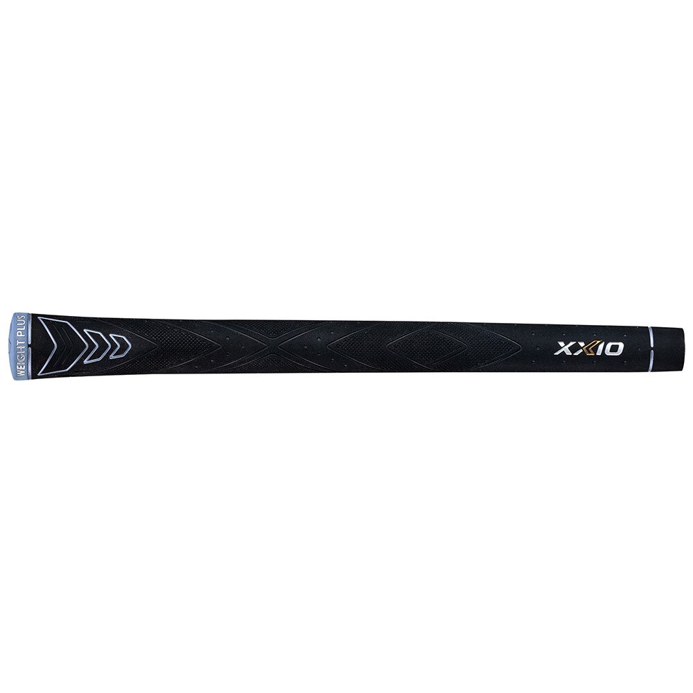ゼクシオ（XXIO）（レディース）ゼクシオ13 フェアウェイウッド(4W ロフト18度)ゼクシオ MP1300L