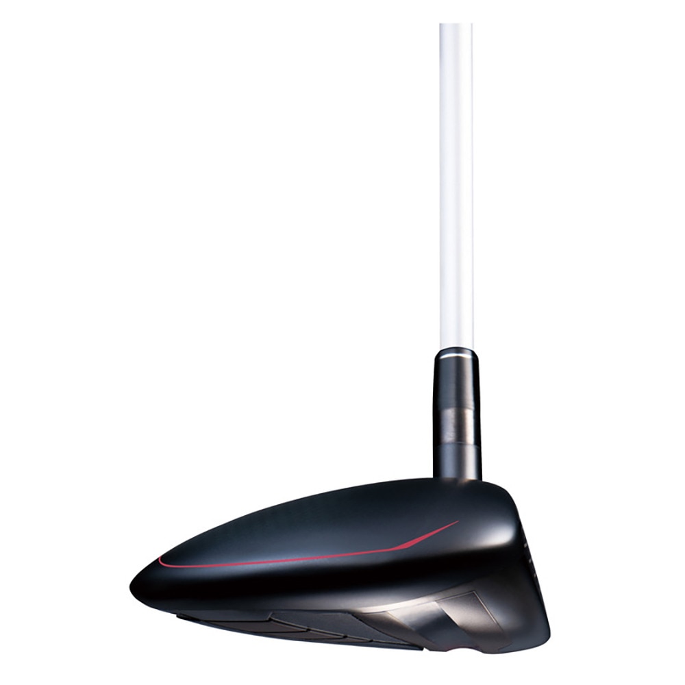 ヨネックス（YONEX）（レディース）イーゾーン EZONE GT フェアウェイウッド(3W ロフト16度)RK-04GT WOMEN専用シャフト