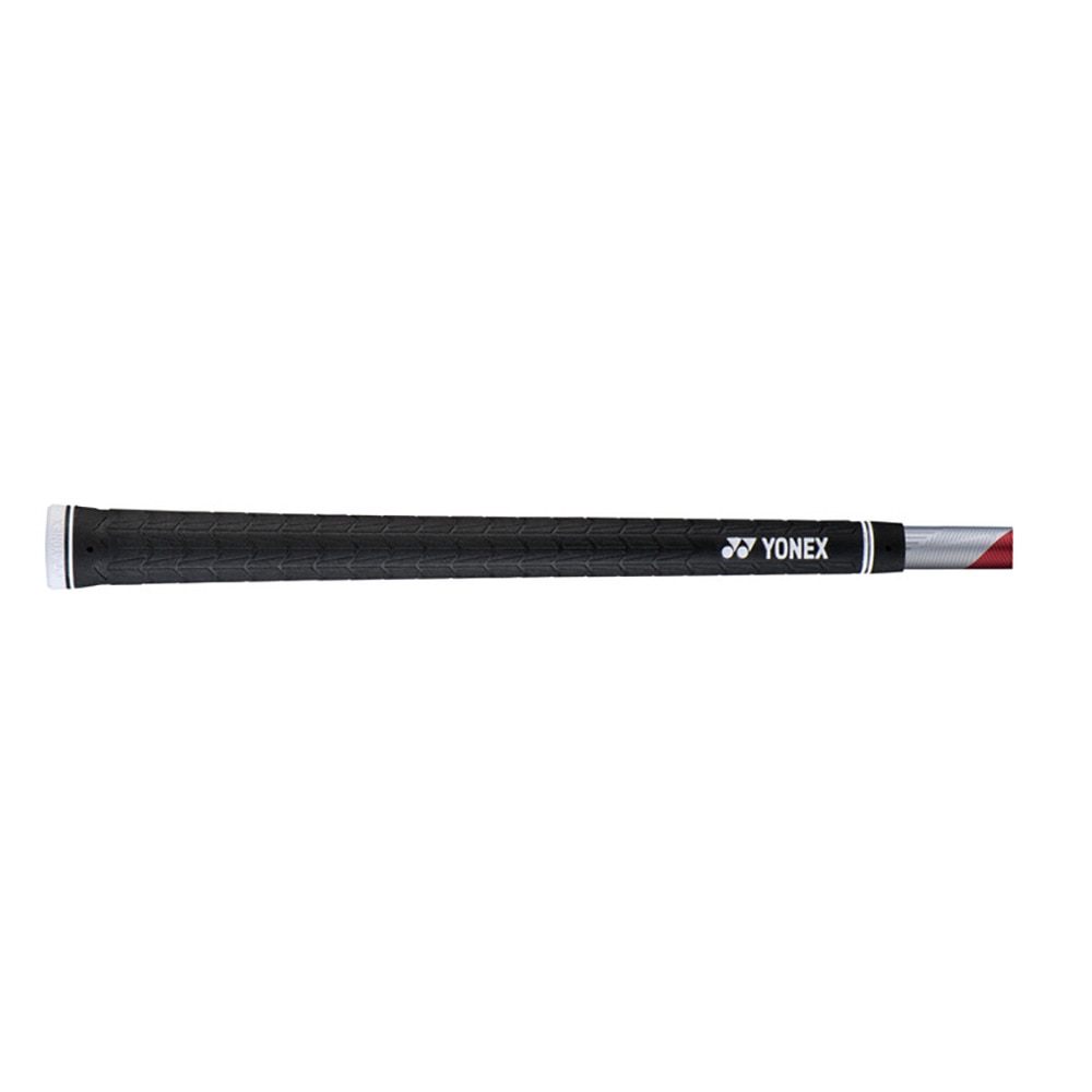 ヨネックス（YONEX）（レディース）イーゾーン EZONE GT フェアウェイウッド(3W ロフト16度)RK-04GT WOMEN専用シャフト