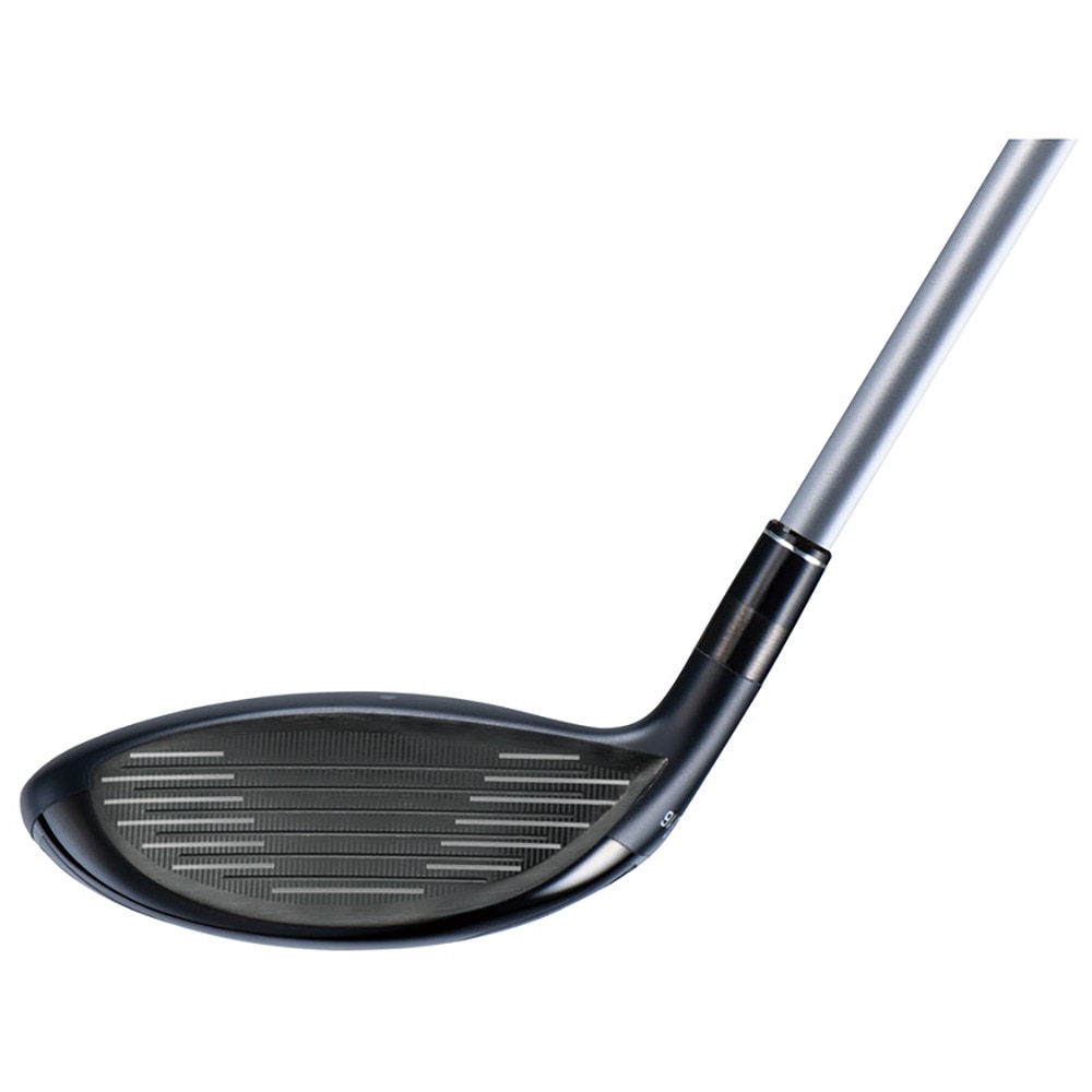 ヨネックス（YONEX）（レディース）イーゾーン EZONE GT フェアウェイウッド(7W ロフト22度)RK-04GT WOMEN専用シャフト