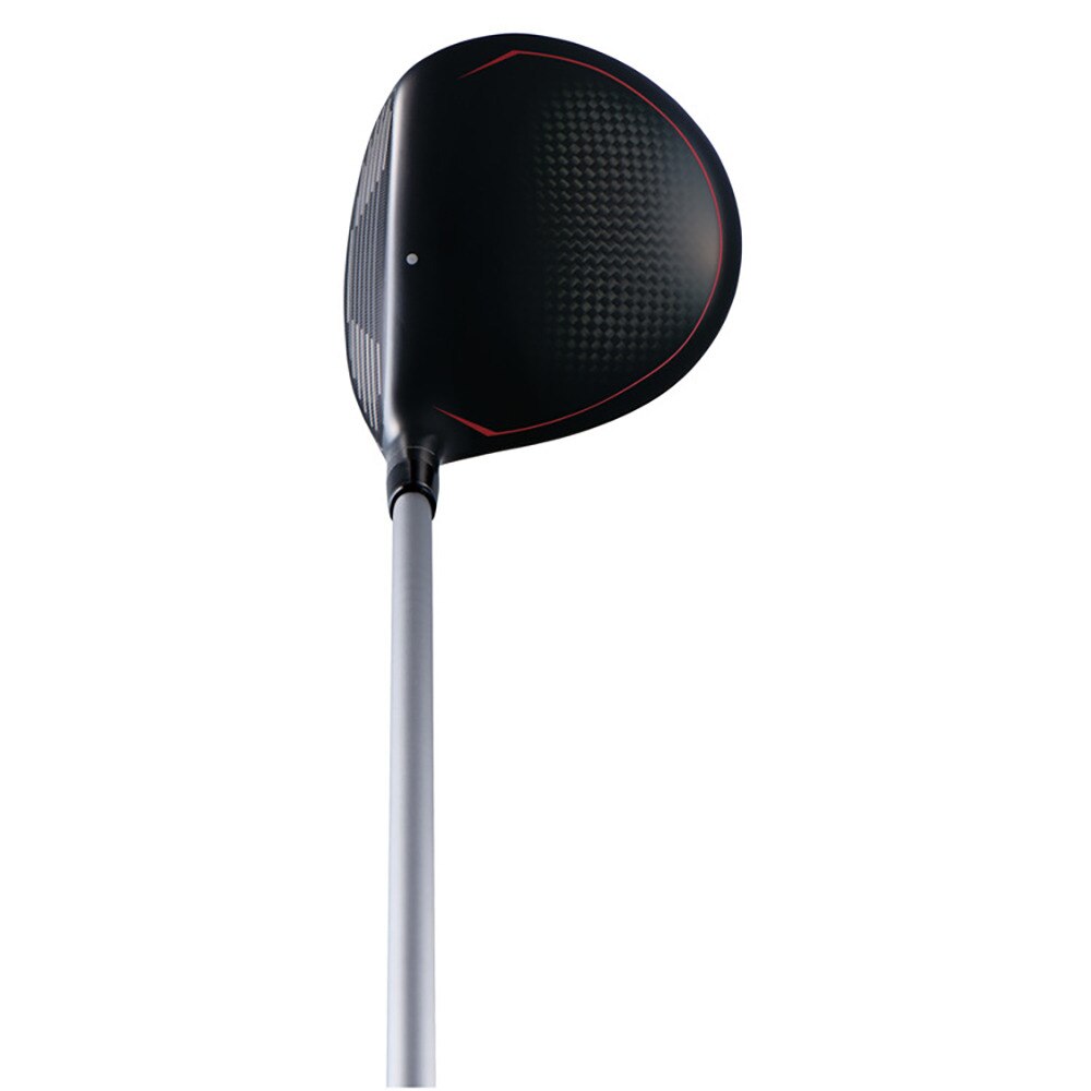 ヨネックス（YONEX）（レディース）イーゾーン EZONE GT フェアウェイウッド(7W ロフト22度)RK-04GT WOMEN専用シャフト