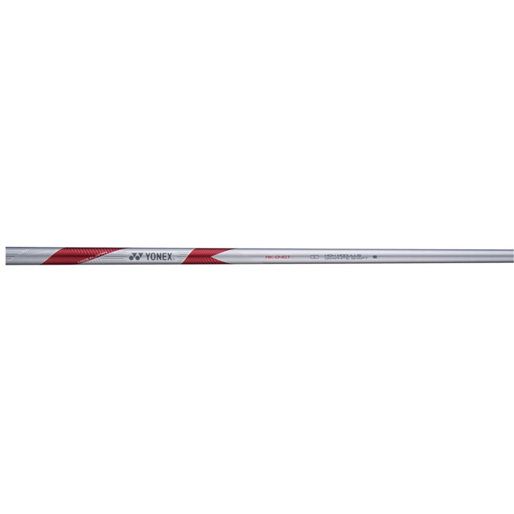 ヨネックス（YONEX）（レディース）イーゾーン EZONE GT フェアウェイウッド(7W ロフト22度)RK-04GT WOMEN専用シャフト