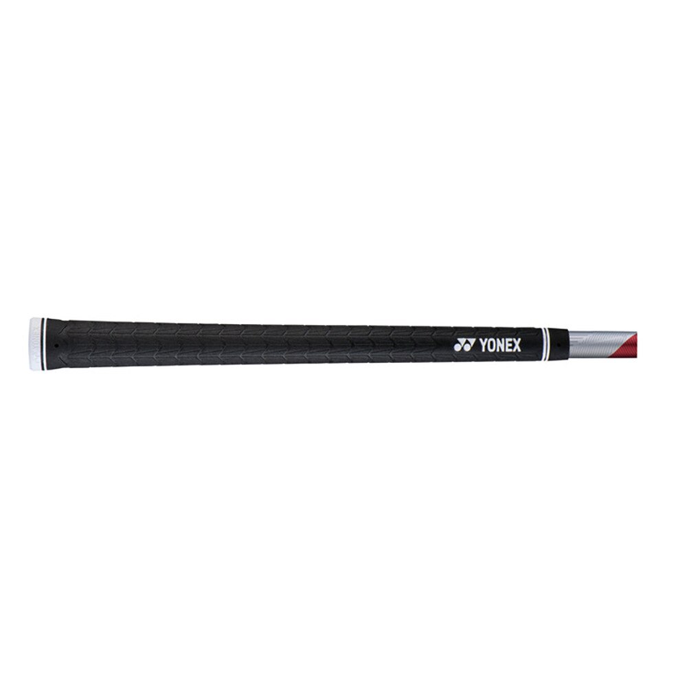 ヨネックス（YONEX）（レディース）イーゾーン EZONE GT フェアウェイウッド(7W ロフト22度)RK-04GT WOMEN専用シャフト