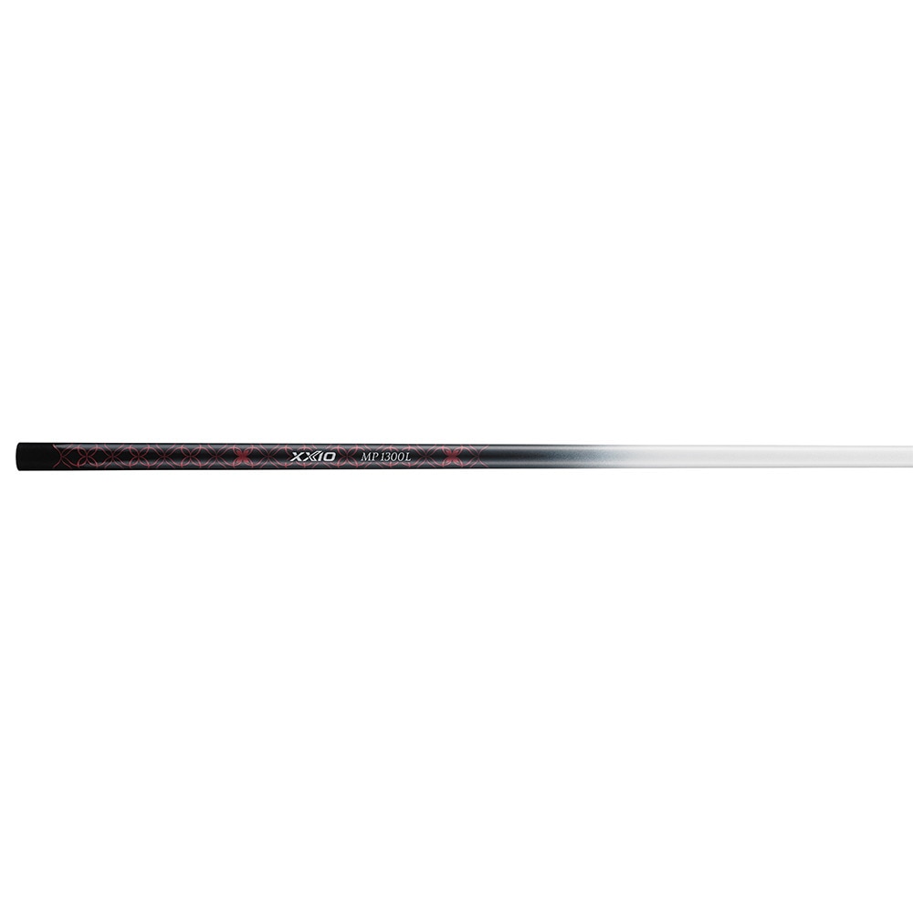 ゼクシオ（XXIO）（レディース）ゼクシオ13パールホワイト フェアウェイウッド(4W ロフト18度)ゼクシオMP1300Lカーボン
