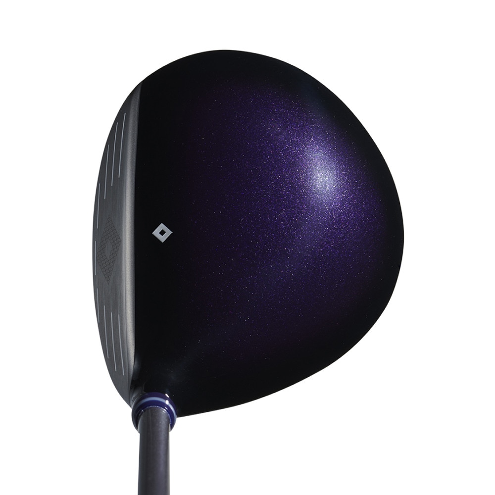 オノフ（ONOFF）（レディース）ONOFF フェアウェイウッド(5W ロフト19度)SMOOTH KICK LP-425F