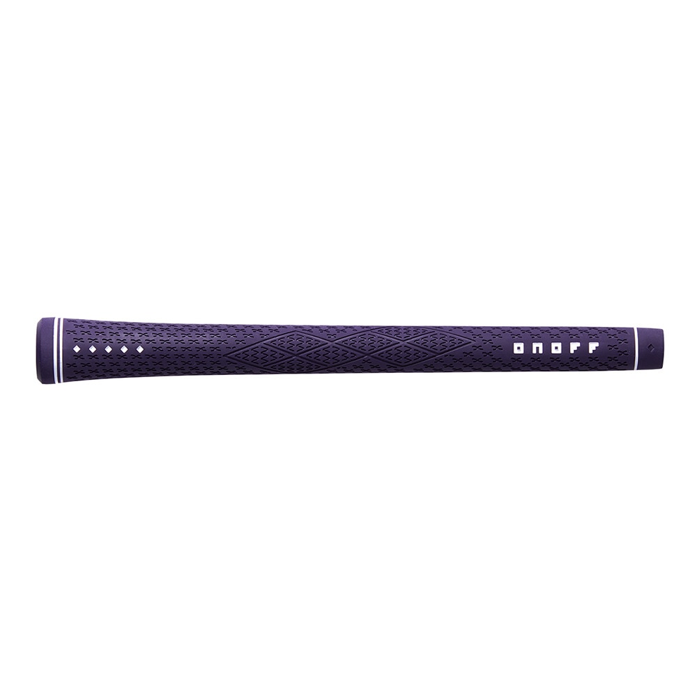 オノフ（ONOFF）（レディース）ONOFF フェアウェイウッド(5W ロフト19度)SMOOTH KICK LP-425F