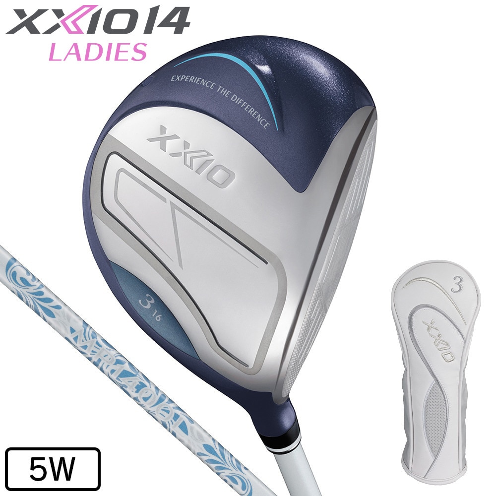 ゼクシオ XXIO 3ページ目 - 【公式】 スーパースポーツゼビオ