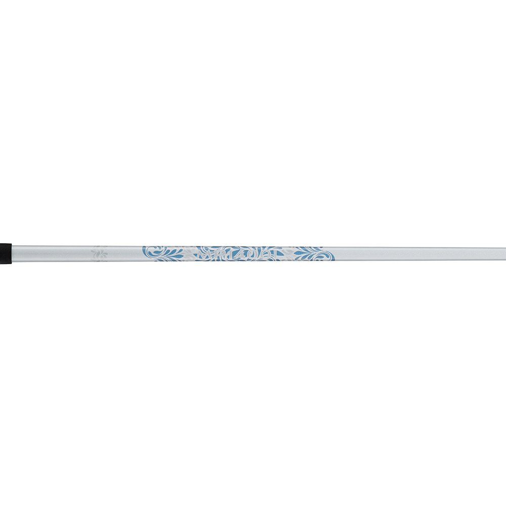 ゼクシオ（XXIO）（レディース）ゼクシオ14 ブルー フェアウェイウッド(7W ロフト23度)XXIO MP1400L