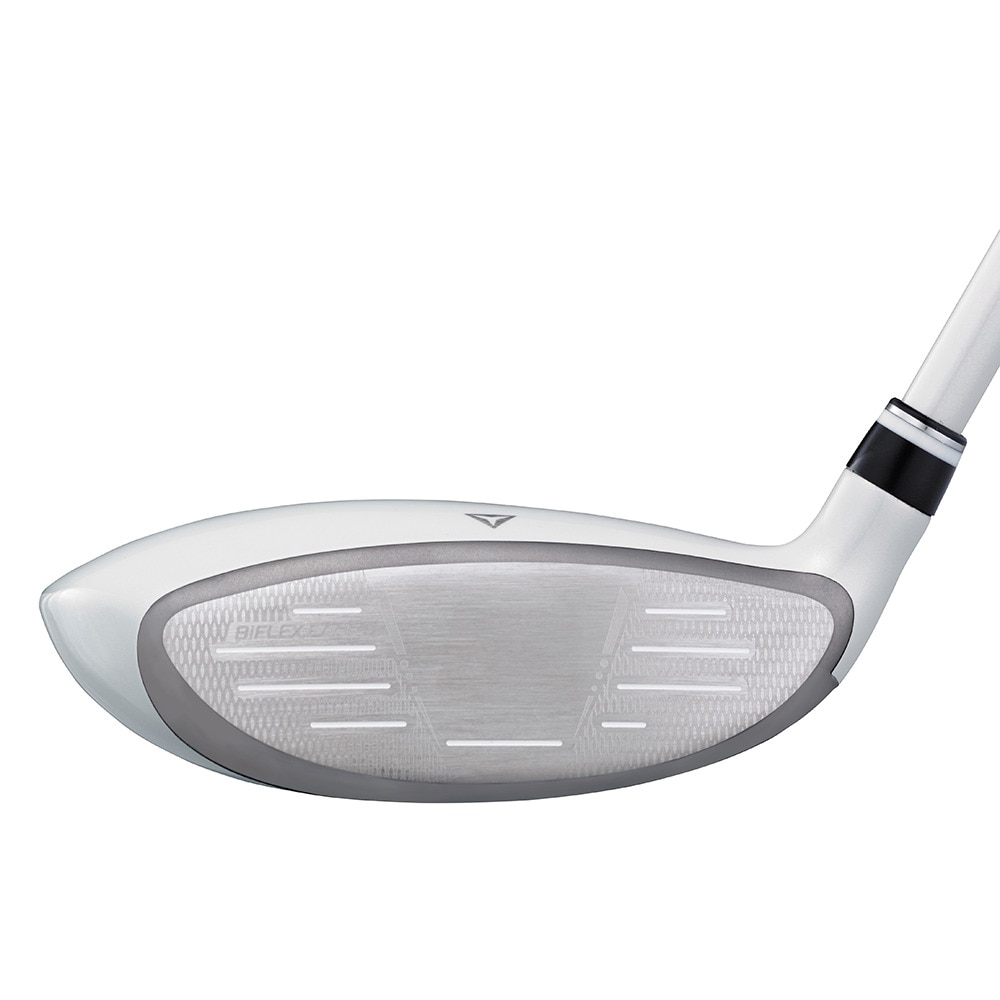 ゼクシオ（XXIO）（レディース）ゼクシオ14 ホワイト フェアウェイ