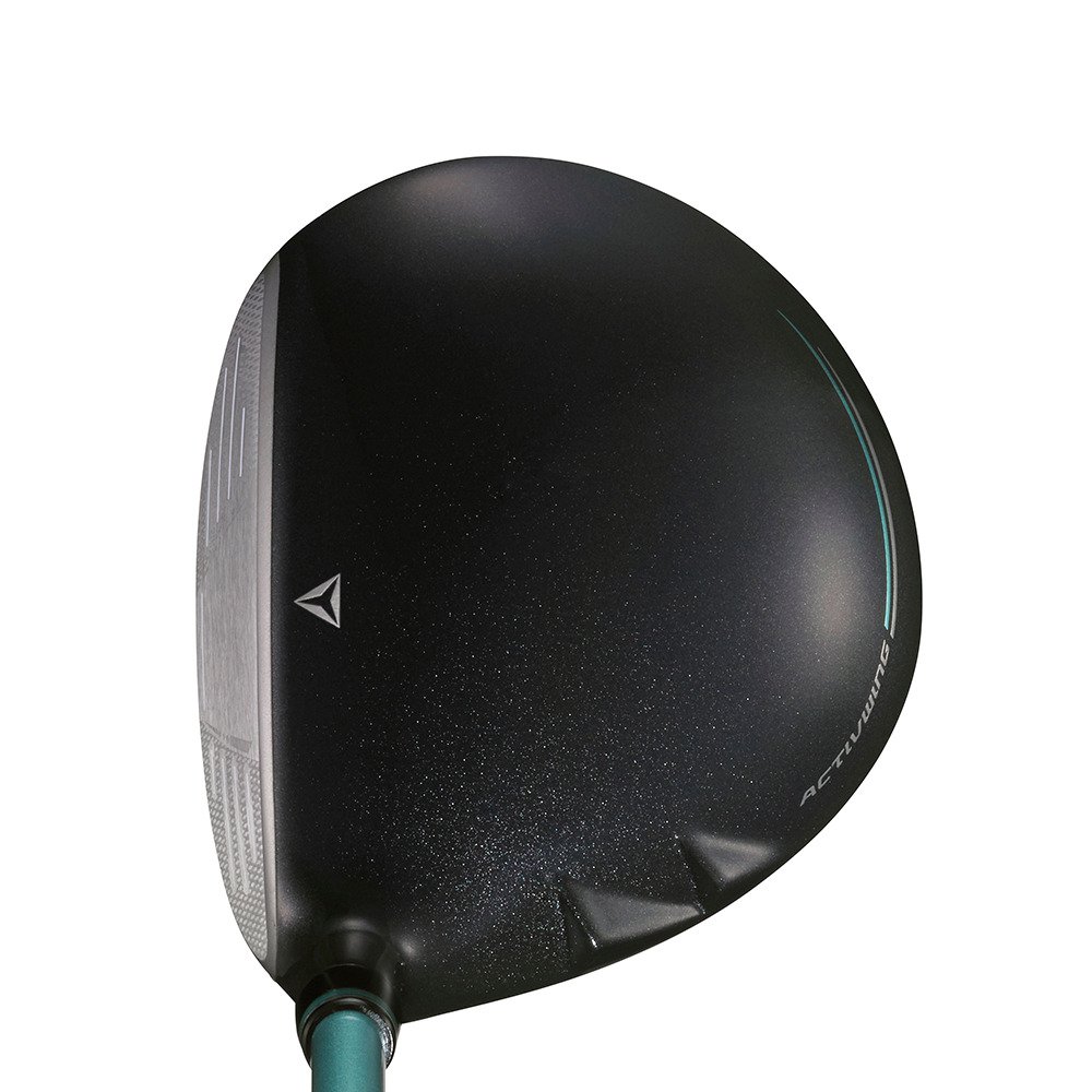 ゼクシオ（XXIO）（レディース）ゼクシオ14 ティールミント フェアウェイウッド(7W ロフト23度)XXIO MP1400L カーボンシャフト