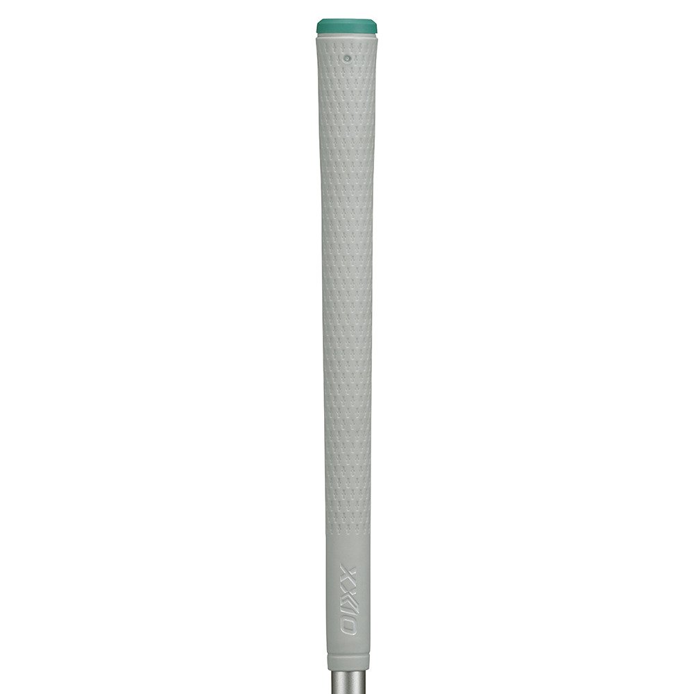 ゼクシオ（XXIO）（レディース）ゼクシオ14 ティールミント フェアウェイウッド(7W ロフト23度)XXIO MP1400L カーボンシャフト