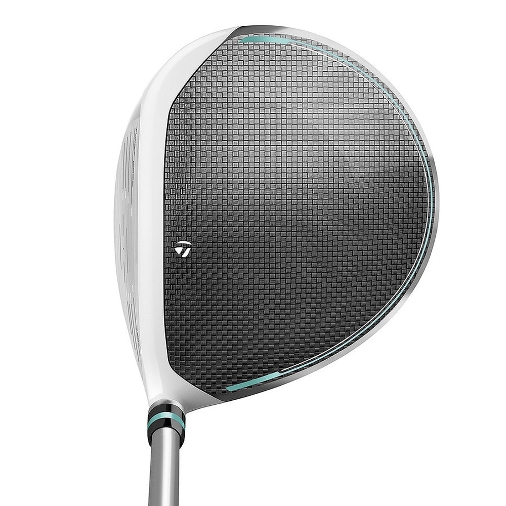 テーラーメイド（TAYLORMADE）（レディース）ゴルフクラブ レディース