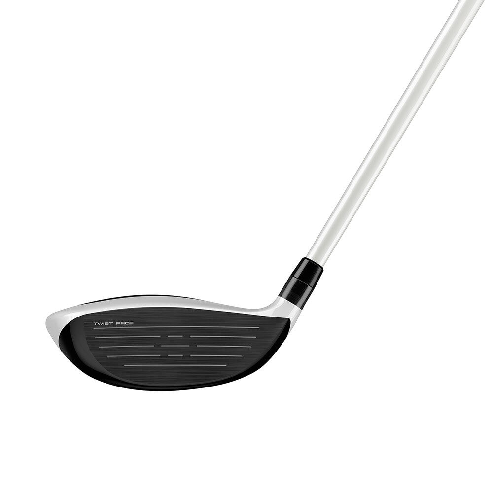 テーラーメイド（TAYLORMADE）（レディース）SIM2 MAX-D フェアウェイウッド (W5 ロフト19度)TENSEI BLUE TM40