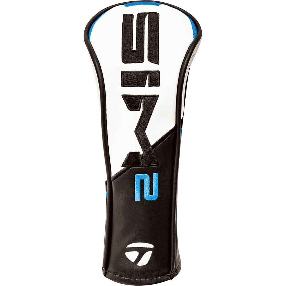テーラーメイド（TAYLORMADE）（レディース）SIM2 MAX-D フェアウェイウッド (W5 ロフト19度)TENSEI BLUE TM40★★★