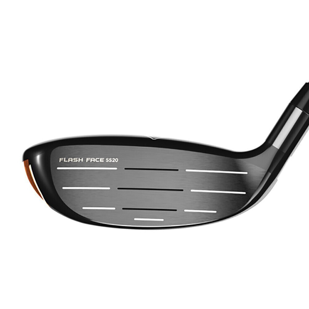 キャロウェイ（CALLAWAY）（レディース）マーベリック MAX LITE フェアウェイウッド(Heaven ロフト20.5度)Diamana 40  for Callaway