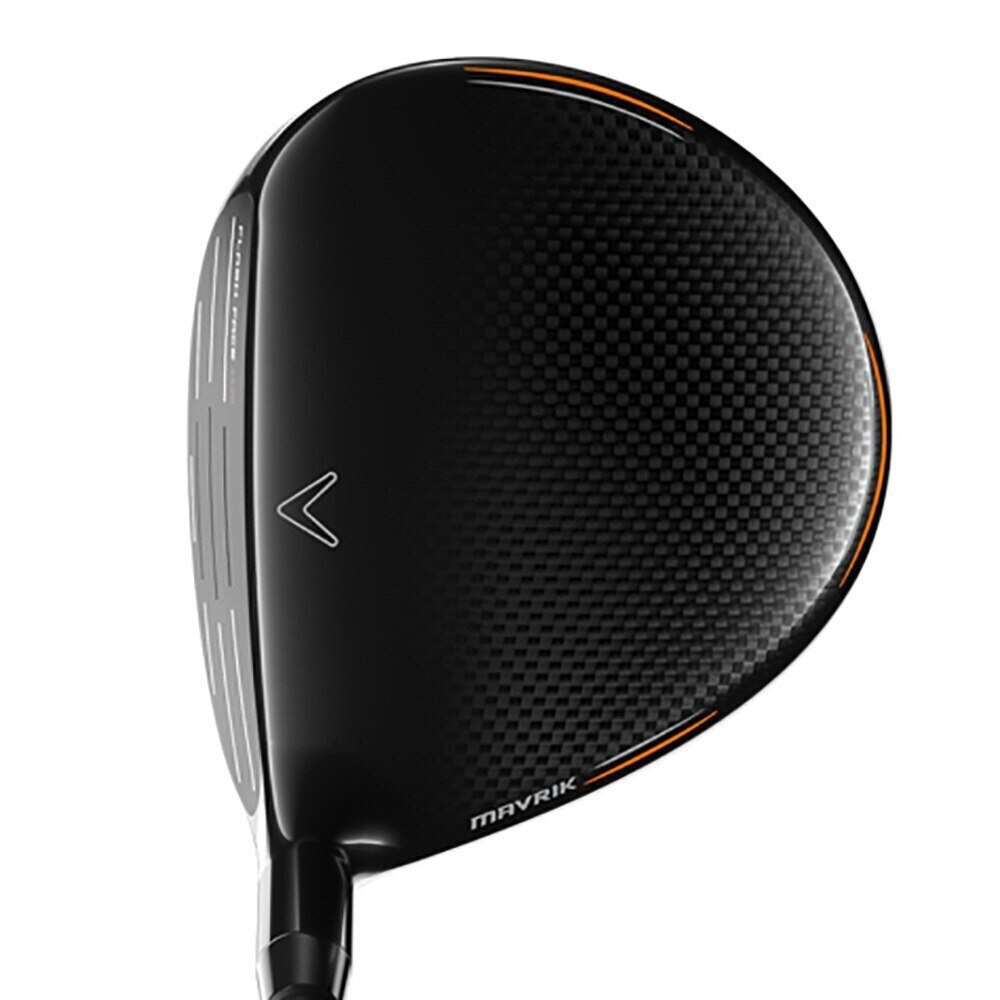 キャロウェイ（CALLAWAY）（レディース）マーベリック MAX LITE フェアウェイウッド(Heaven ロフト20.5度)Diamana 40  for Callaway