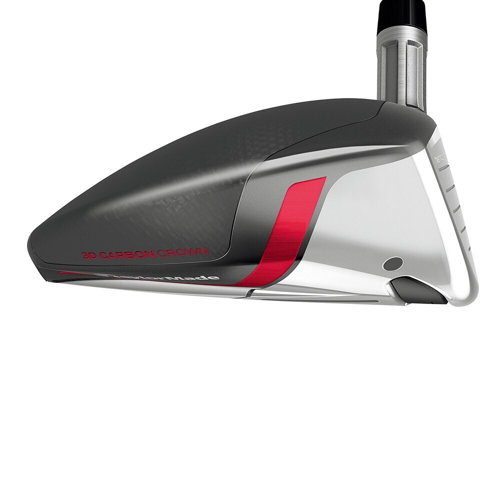 テーラーメイド（TAYLORMADE）（レディース）ステルス フェアウェイ