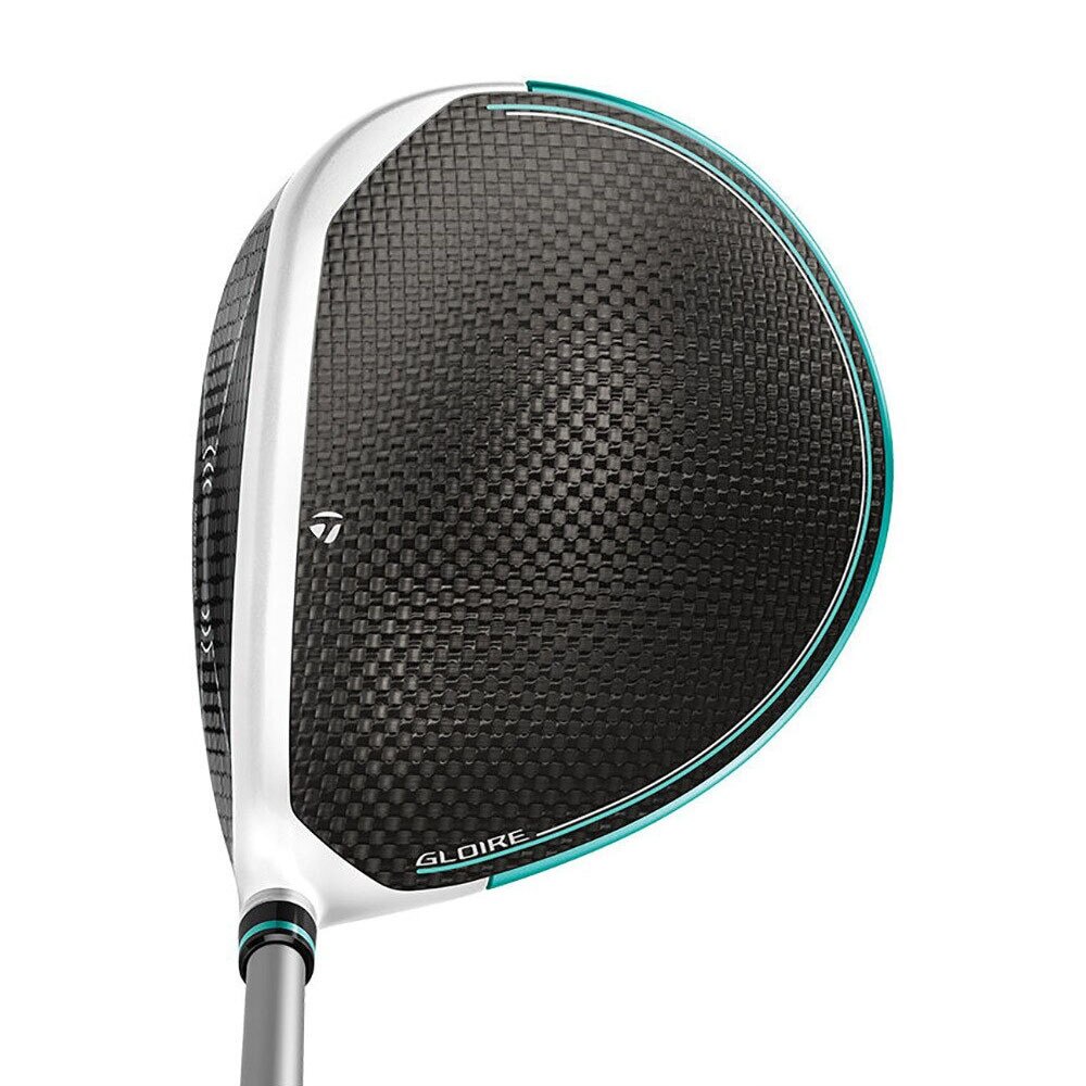 Taylormade Sim Max Driver Ladies