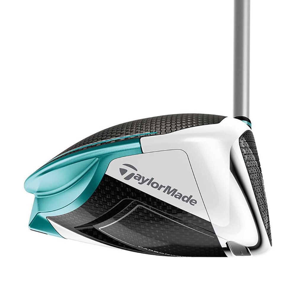 TaylorMadeレディースドライバー