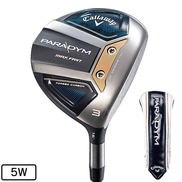 8271319_l.jpg?impolicy=ogp 