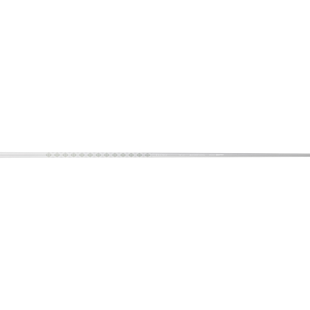 テーラーメイド（TAYLORMADE）（レディース）Qi35 MAX LITE フェアウェイウッド(3W ロフト15.5度)ELDIO TM40