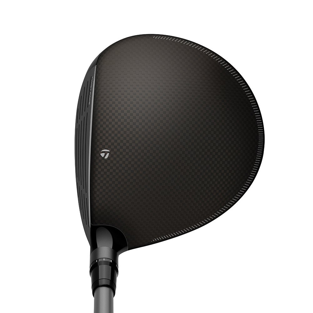テーラーメイド（TAYLORMADE）（レディース）Qi4D MAX LITE フェアウェイウッド(5W ロフト18度)REAX 40