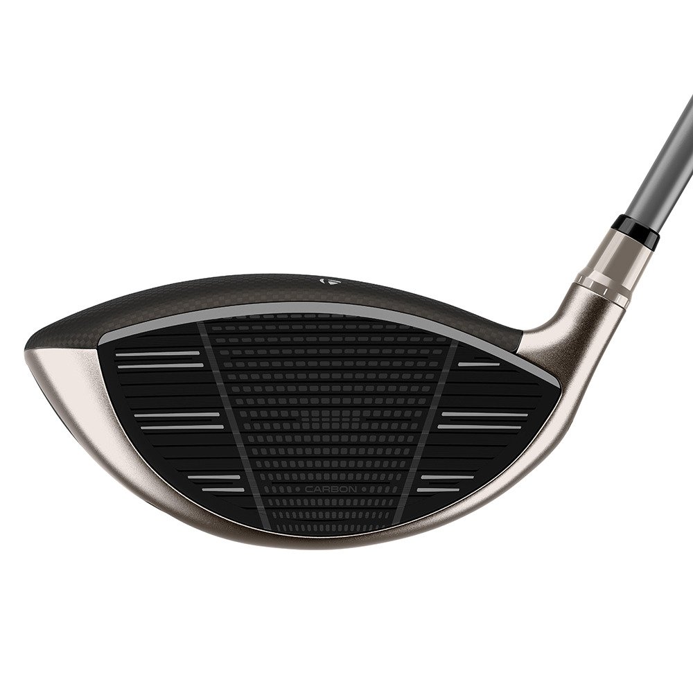 テーラーメイド（TAYLORMADE）（レディース）Qi4D MAX LITE ドライバー(1W ロフト12度)REAX 40