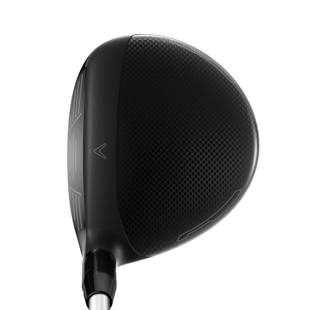 キャロウェイ（CALLAWAY）（レディース）クアンタム QUANTUM MAX FAST