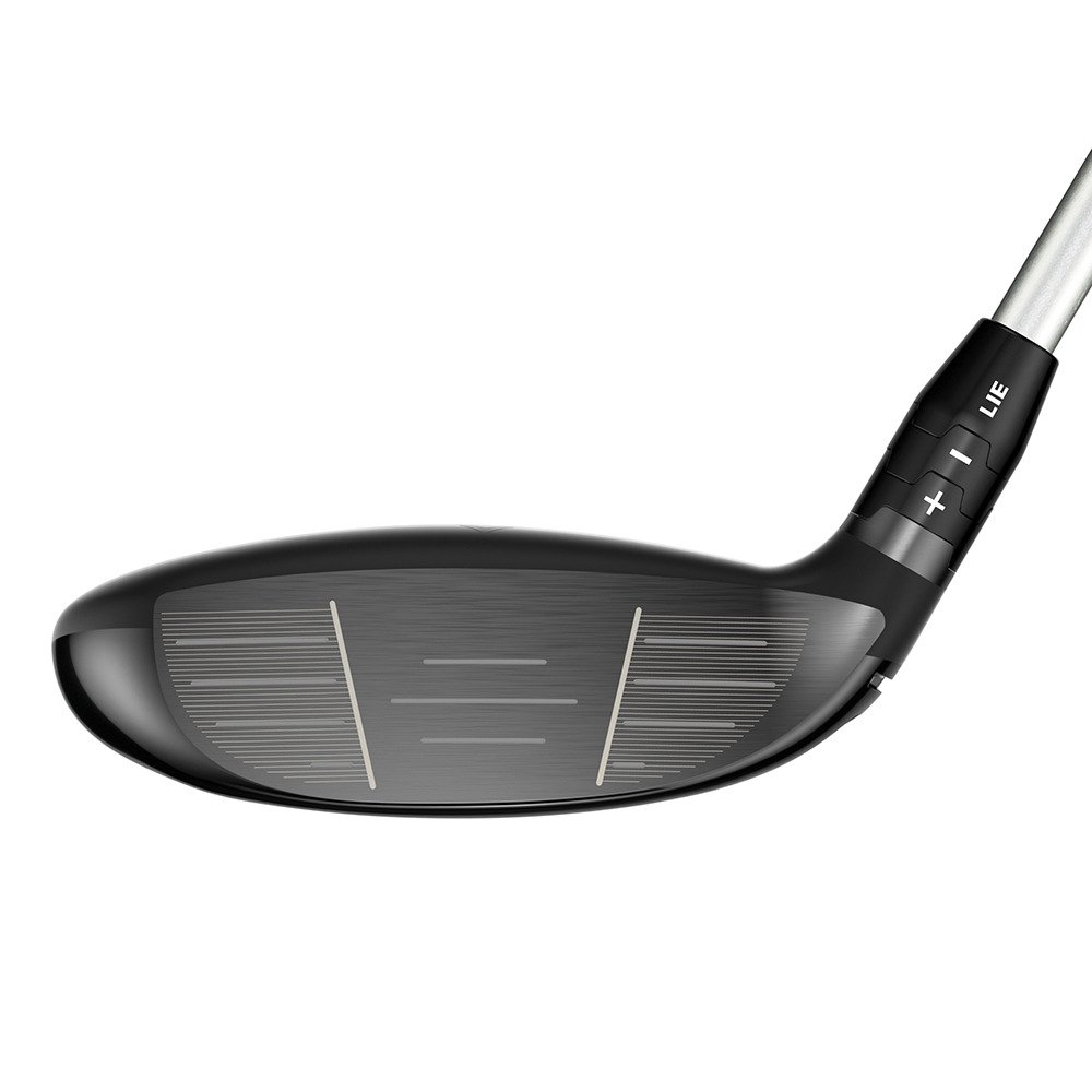 キャロウェイ（CALLAWAY）（レディース）クアンタム QUANTUM MAX FAST