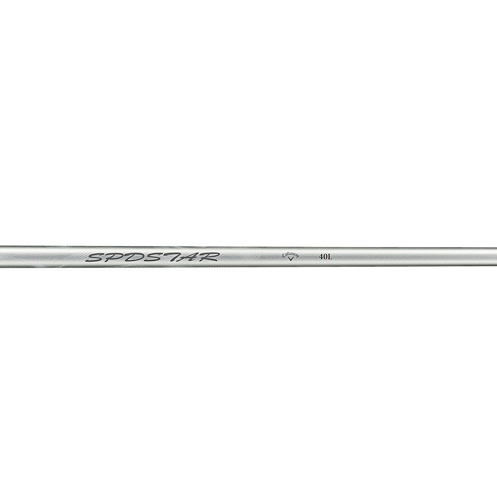 キャロウェイ（CALLAWAY）（レディース）クアンタム QUANTUM MAX FAST