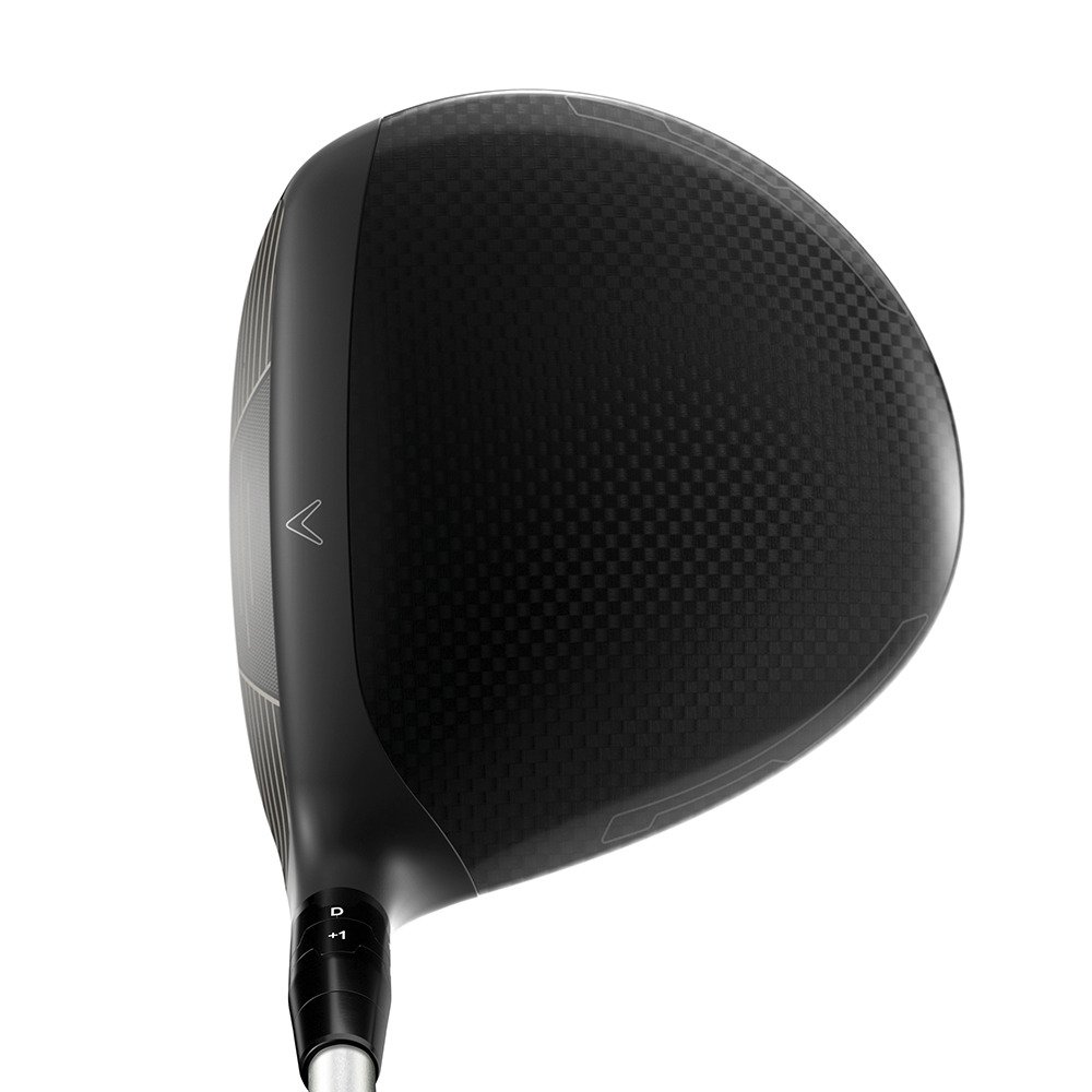 キャロウェイ（CALLAWAY）（レディース）クアンタム QUANTUM MAX FAST