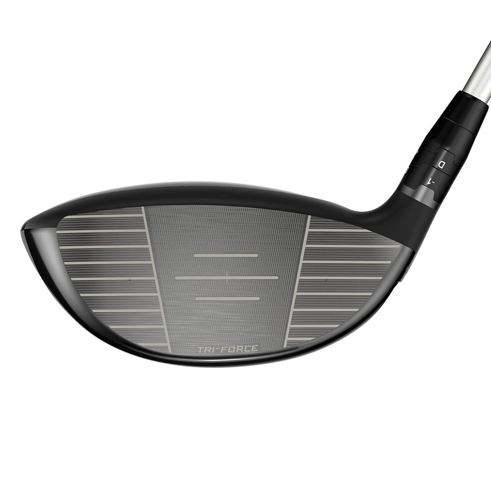 キャロウェイ（CALLAWAY）（レディース）クアンタム QUANTUM MAX FAST