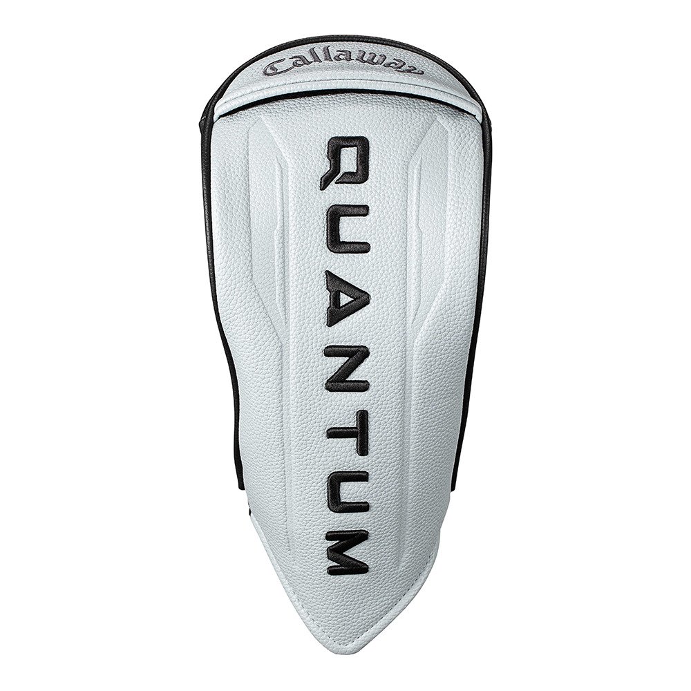 キャロウェイ（CALLAWAY）（レディース）クアンタム QUANTUM MAX FAST