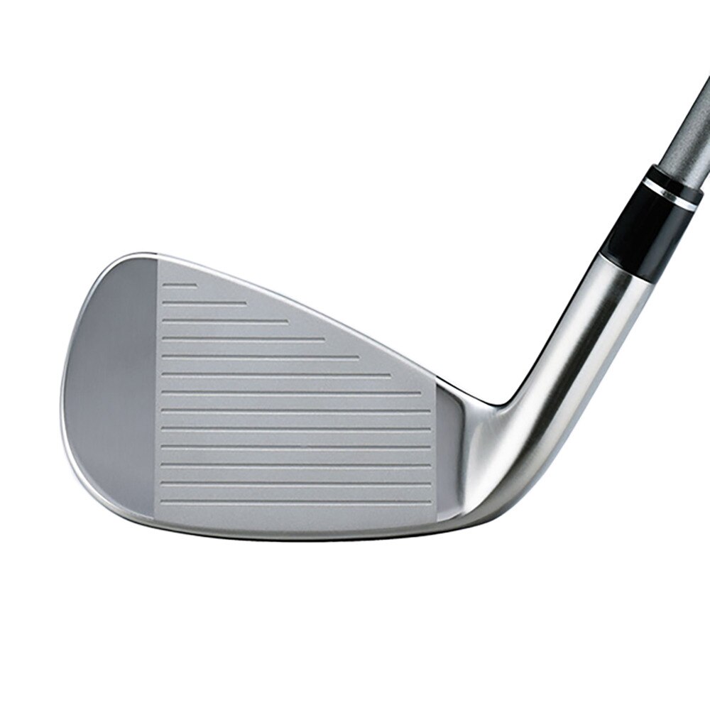 在庫あり 即納】 本間ゴルフ HONMA ツアーワールド GSアイアン 11I ロフト47度 SPEEDTUNED 42 レディース 最適な価格  -c-flavour.devweb1.com