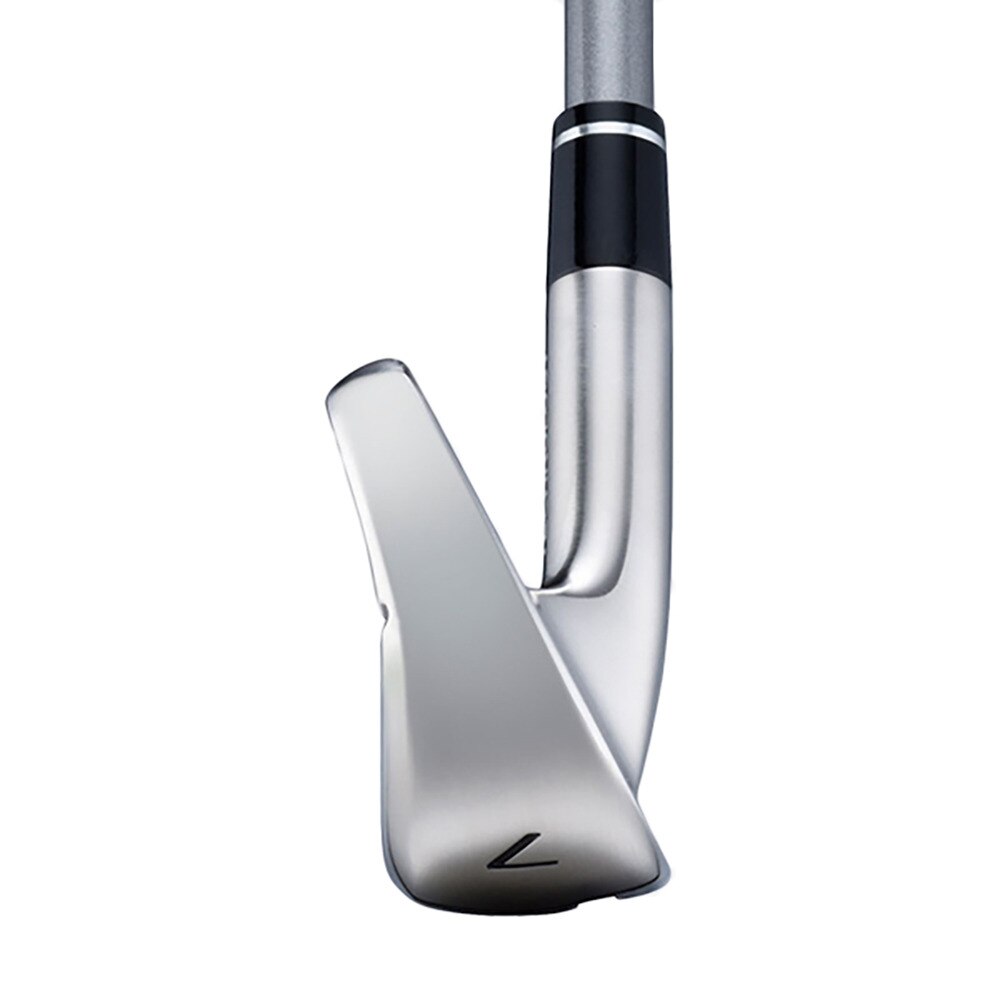 在庫あり 即納】 本間ゴルフ HONMA ツアーワールド GSアイアン 11I ロフト47度 SPEEDTUNED 42 レディース 最適な価格  -c-flavour.devweb1.com