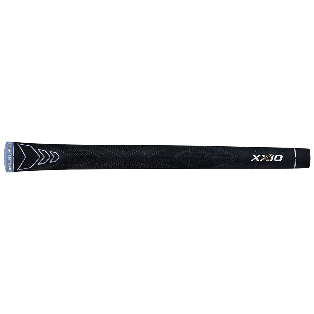 ゼクシオ（XXIO）（レディース）ゼクシオ13 アイアン(5I ロフト24度)ゼクシオ MP1300L
