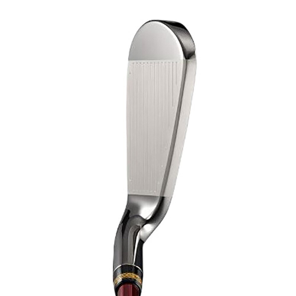 マジェスティ（MAJESTY）（レディース）プレステジオ13 アイアン(AW、ロフト49度)MAJESTY TL760
