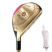 (レディース)マジェスティロイヤル ハイブリッド MAJESTY TL550