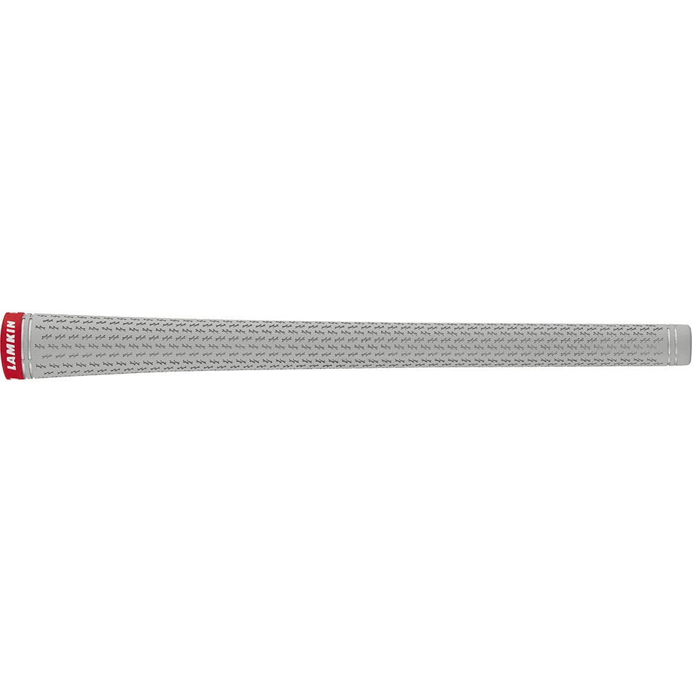 テーラーメイド（TAYLORMADE）（レディース）ステルス HD アイアン (6I ロフト26.5度) TENSEI RED TM40