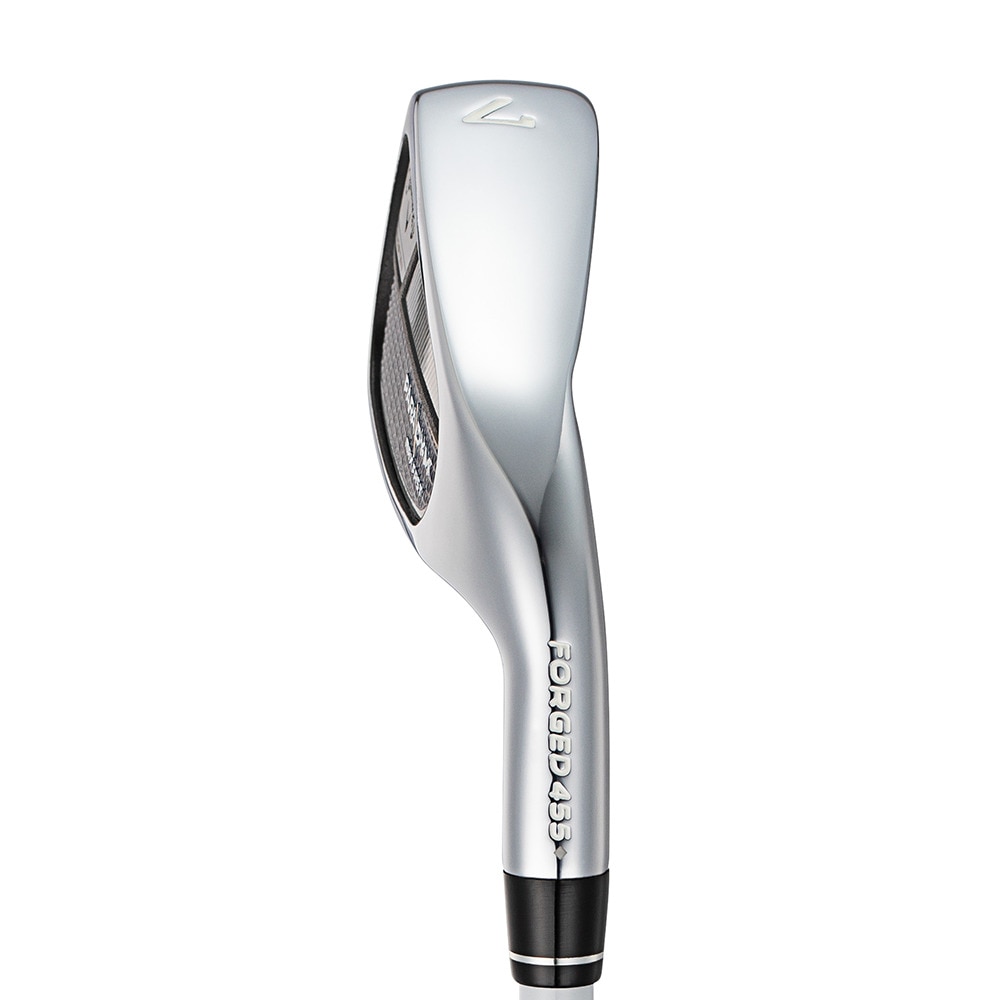 キャロウェイ（CALLAWAY）（レディース）パラダイム MAX FAST アイアン(6I ロフト26度)ELDIO 40 for Callaway