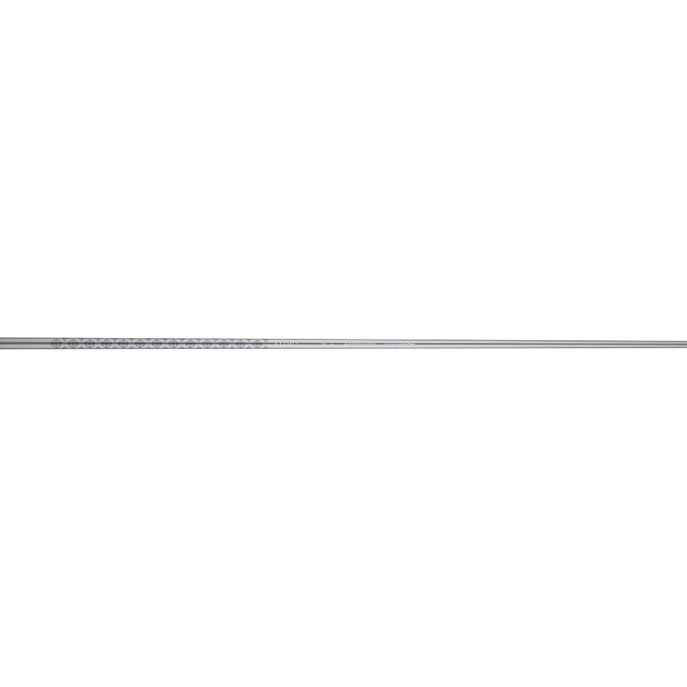 テーラーメイド（TAYLORMADE）（レディース）Qi アイアン(6I ロフト24度)ELDIO TM40