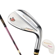 (レディース)ロイヤル アイアン(AW ロフト49度)TL560L
