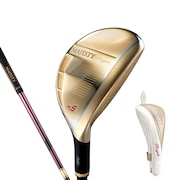 (レディース)ロイヤル ハイブリッド TL560L