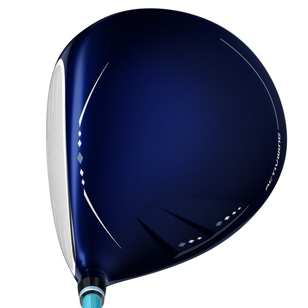 稀少 レディース XXIO13 1W 11.5° MP1300L フレックスA ゼクシオ（XXIO）（レディース）ゼクシオ13 ドライバー(1W ロフト11.5