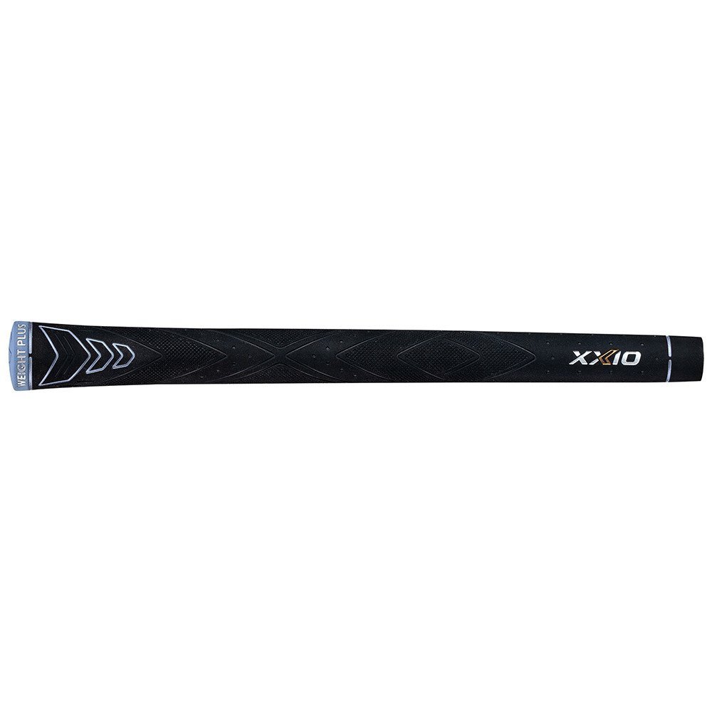 ゼクシオ（XXIO）（レディース）ゼクシオ13 ドライバー(1W ロフト11.5