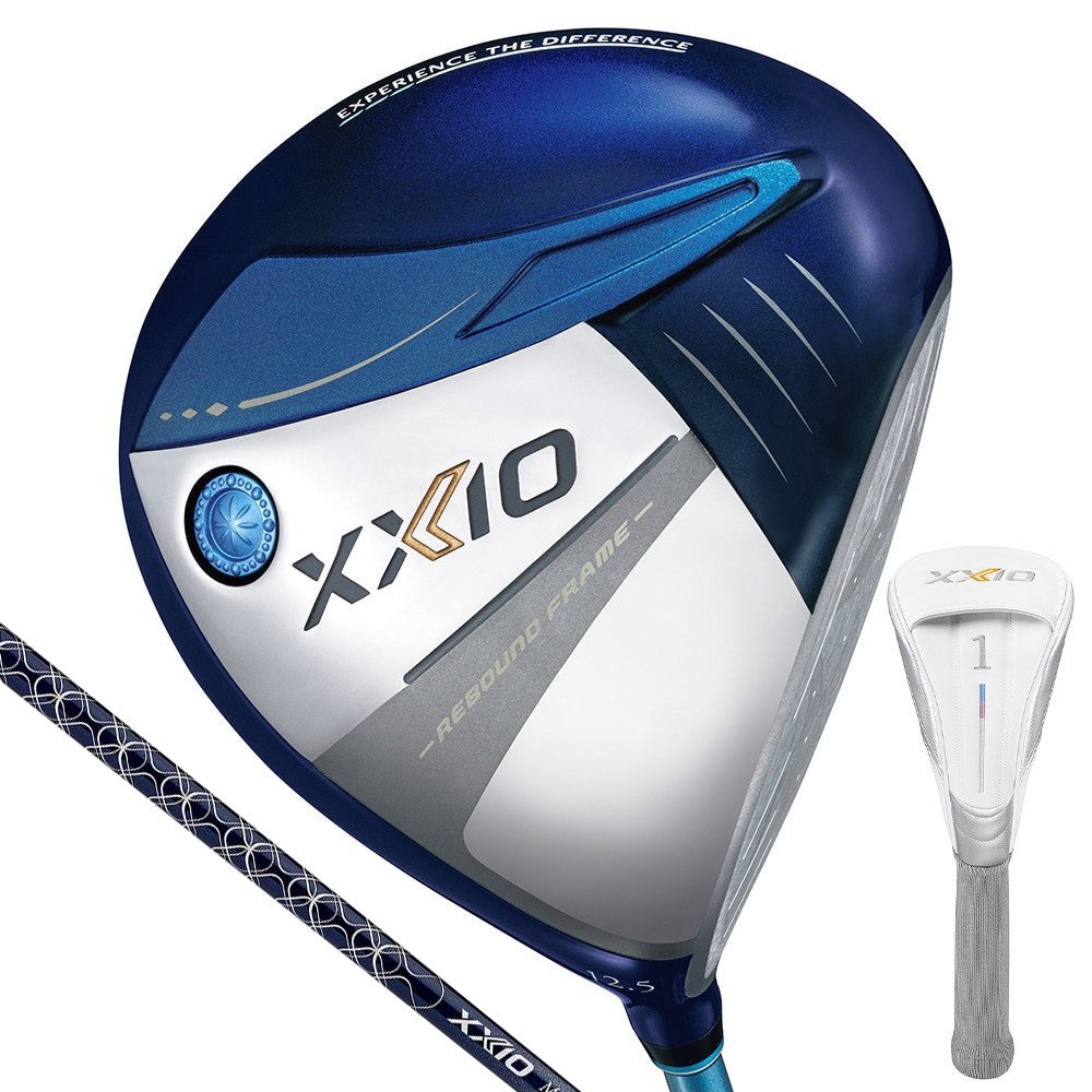 新品　ゼクシオ　スポーツバッグ　ウインドペン ゼクシオ スポーツバッグ GGB-X163【2025モデル】 | ダンロップ