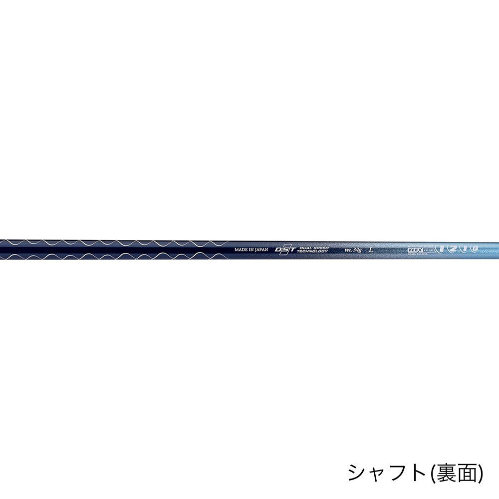 ゼクシオ（XXIO）（レディース）ゼクシオ13 ドライバー(1W ロフト11.5